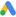 Google Ads logo