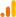 Google Analytics 4 logo