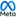 Meta Ads logo