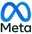 Meta Ads logo