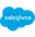 Salesforce logo