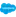 Salesforce logo