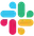 Slack logo