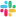 Slack logo