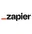 Zapier logo